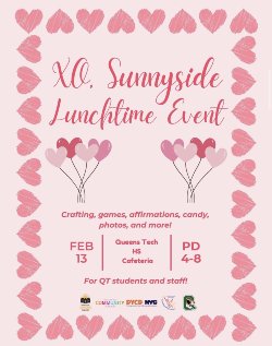 XO Sunnyside